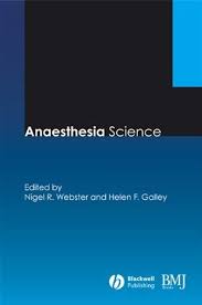 anaesthesiology-and-intensive-care