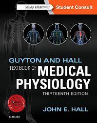 free physiology download book