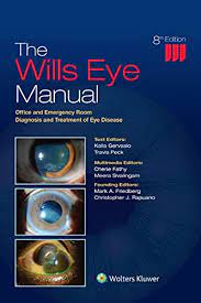 download free opthalmology book