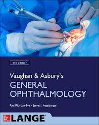 download free opthalmology book